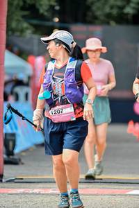 BIB: 
                            <button type="button" onclick="openModal(25178079)" class="btn btn-primary btn-sm float-right btn-popup" data-toggle="modal" data-target=".modal-high-quality">
                        <i class="fas fa-shopping-cart"></i> Add to Cart
                    </button>
                                            <button type="button" onclick="isThisMe(25178079, true)" class="btn btn-success btn-sm float-right btn-popup btn-isme hidden" data-toggle="tooltip" data-placement="bottom" title="นี่คือรูปของคุณใช่ไหม คลิกที่นี่เพื่อเอาเข้าอัลบั้ม">
                        <i class="fas fa-plus"></i> Add to album
                    </button>
                    <button type="button" onclick="isThisMe(25178079, false)" class="btn btn-warning btn-sm float-right btn-popup btn-isnotme hidden">
                        <i class="fas fa-ban"></i> Remove from album
                    </button>